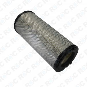 Air Filter For Perkins 1103 OEM Number 26510337