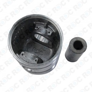 Piston For Perkins MF265 OEM Number 68301 98