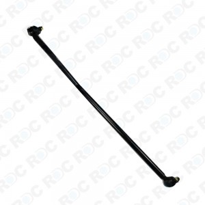 Track Rod For Perkins MF290/285 OEM Number 885549M91