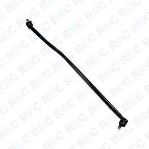 Track Rod For Perkins MF290/285 OEM Number 885549M91