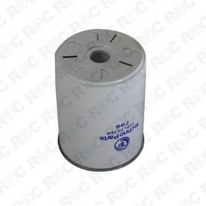 Fuel Filter For Perkins OEM Number 7111-796