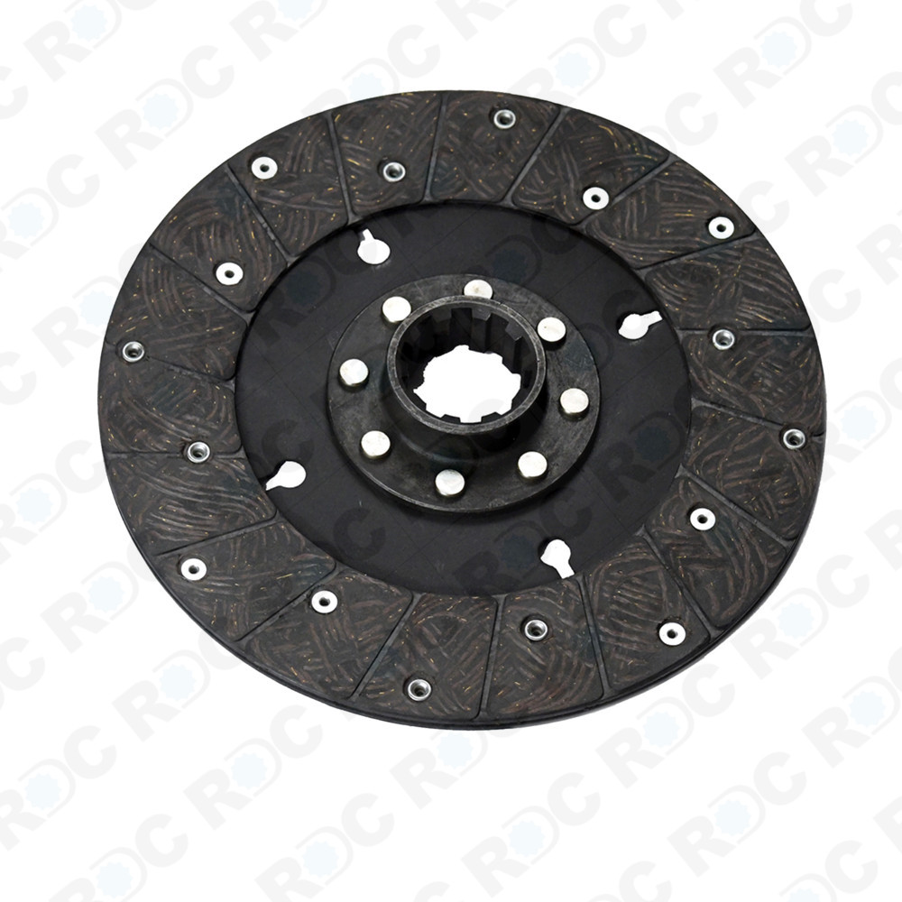 1567062067330444.jpg 70271-2.jpg