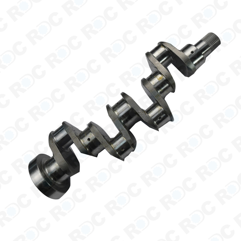 1567135943740326.jpg 70545-1.jpg