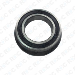 Clutch Release Bearing For TT75 OEM NO 5103175 / 5119875/ 5122028/ 87345759