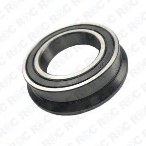 Clutch Release Bearing For TT75 OEM NO 5103175 / 5119875/ 5122028/ 87345759