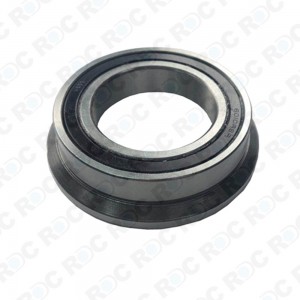 Clutch Release Bearing For TT75 OEM NO 5103175 / 5119875/ 5122028/ 87345759