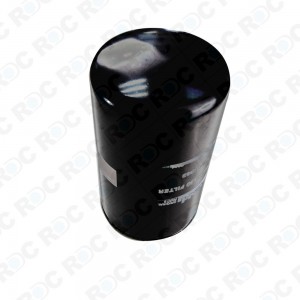 Hydraulic Filter For New Holland 7610 OEM Number 84248043