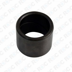 Bush For New Holland TT75 OEM Number 82833489
