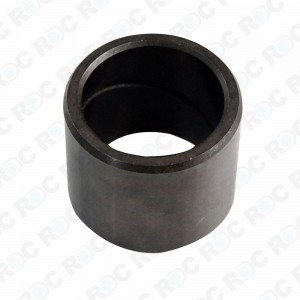 Bush For New Holland TT75 OEM Number 82833489