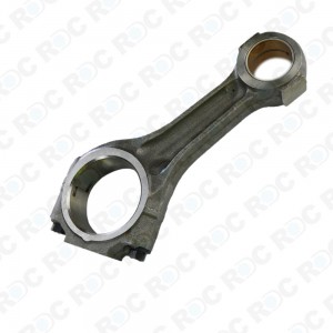 Conrod For New Holland TT75, 80-66 OEM Number 4780624,4789622,98461751