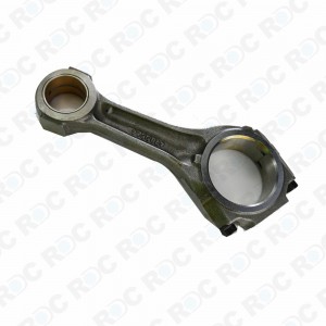 Conrod For New Holland TT75, 80-66 OEM Number 4780624,4789622,98461751