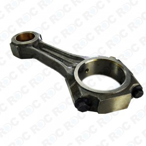 Conrod For New Holland TT75, 80-66 OEM Number 4780624,4789622,98461751