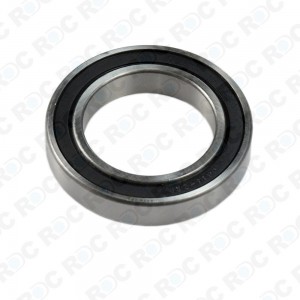 Bearing For New Holland TT75 OEM Number 60142RS