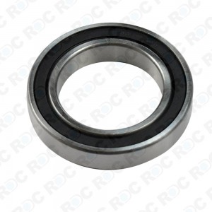 Bearing For New Holland TT75 OEM Number 60142RS
