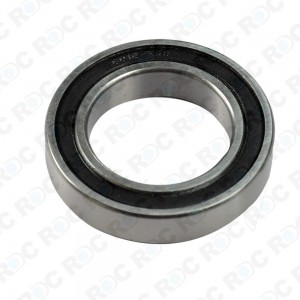 Bearing For New Holland TT75 OEM Number 60102RS
