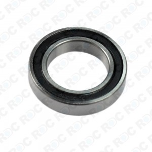 Bearing For New Holland TT75 OEM Number 60102RS