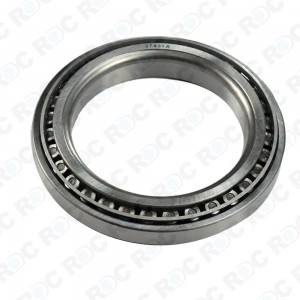 Bearing For New Holland TT75 OEM Number 37431A 37625
