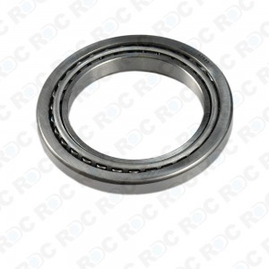 Bearing For New Holland TT75 OEM Number 37431A 37625