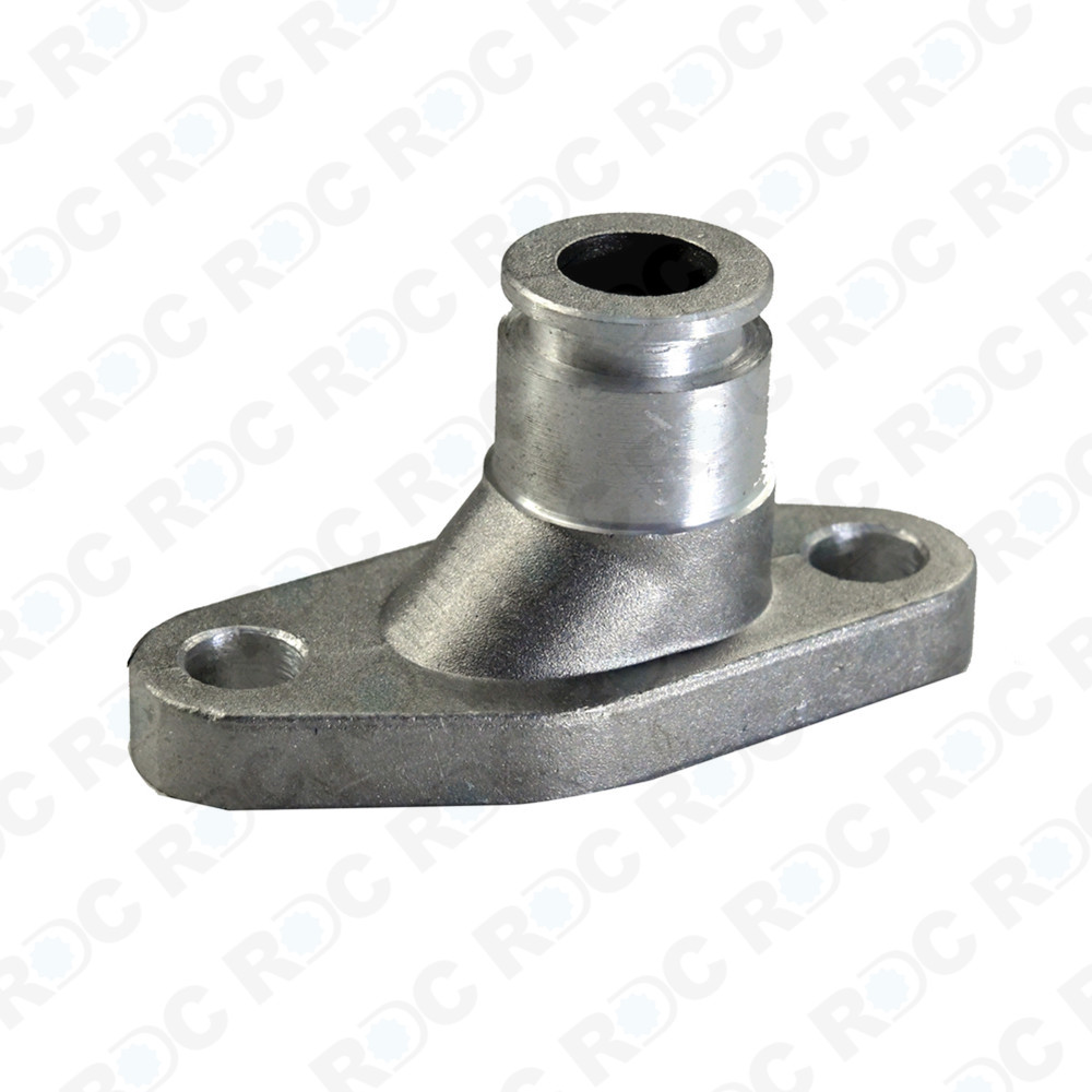 1567567415737884.jpg 50055-1.jpg