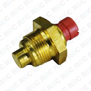 Temperature Switch For Fiat 80-66/640/480 OEM NO 5108205,4178363