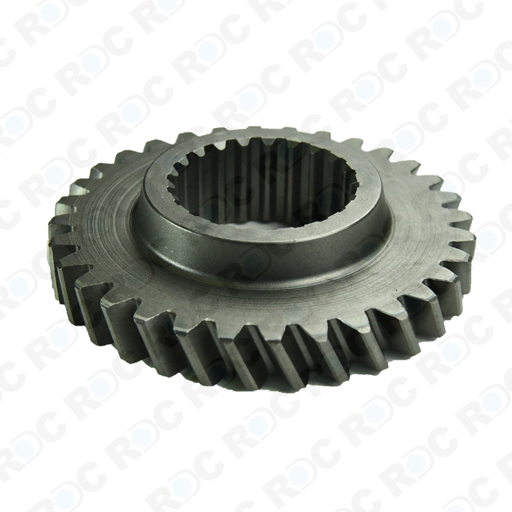 1567675913532625.jpg 50067-1.jpg