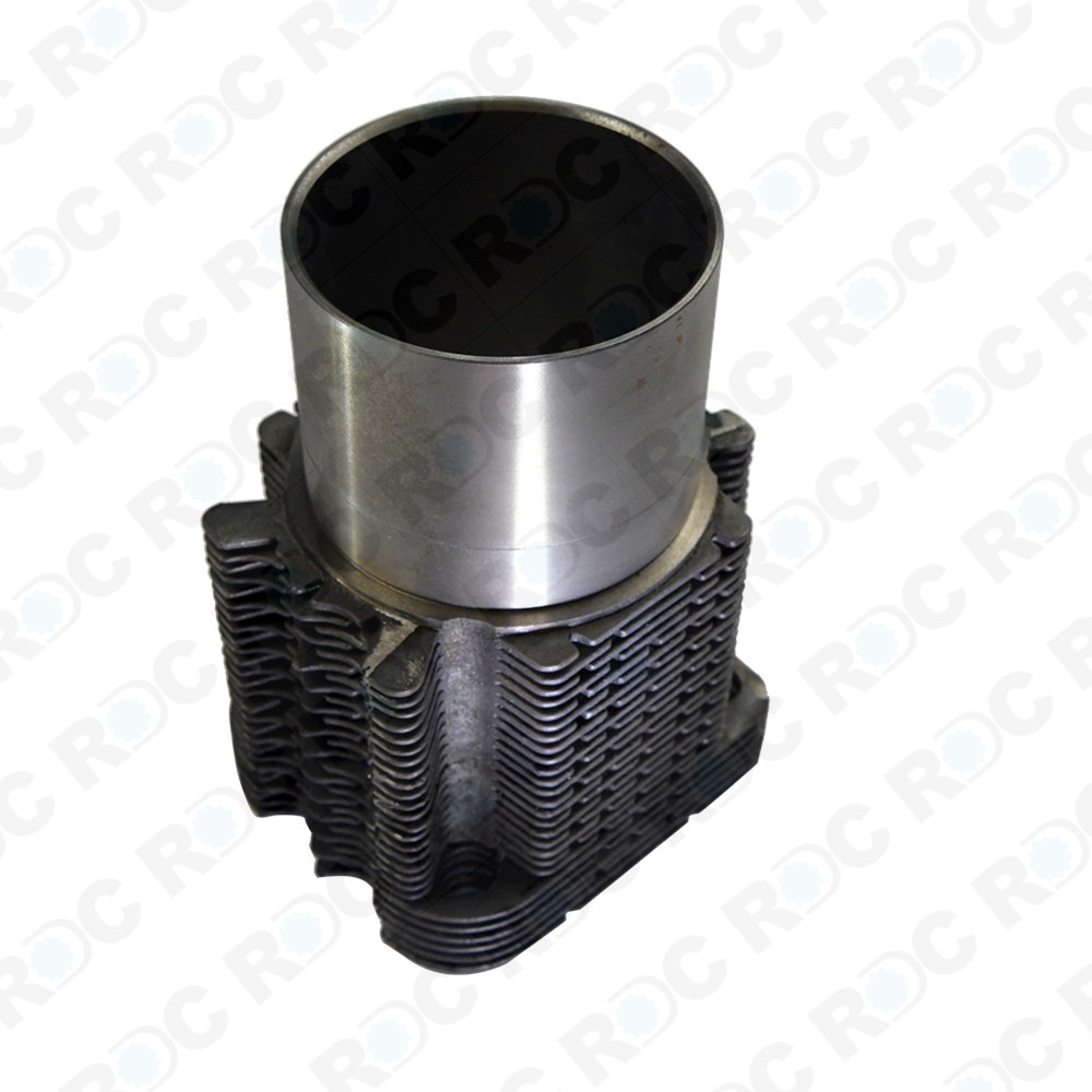 1568616650694255.jpg 60022-1.jpg