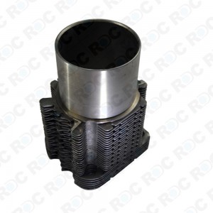 Liner For Deutz OEM Number 04231513