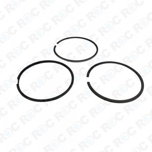 Piston Ring Set for John Deere OEM Number DD11831