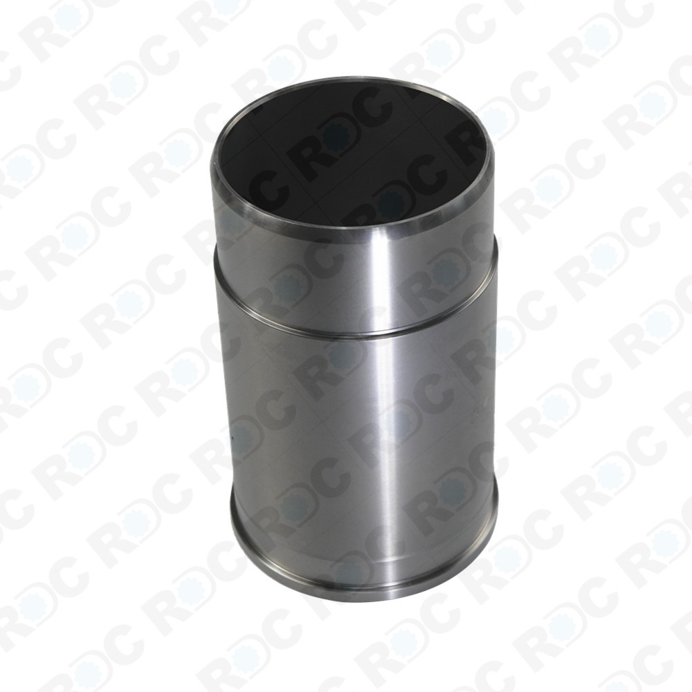 1568798021690489.jpg 80006-1.jpg