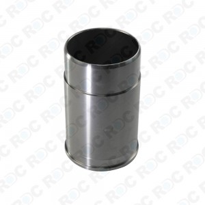 Liner for John Deere 2040 OEM Number R51726106