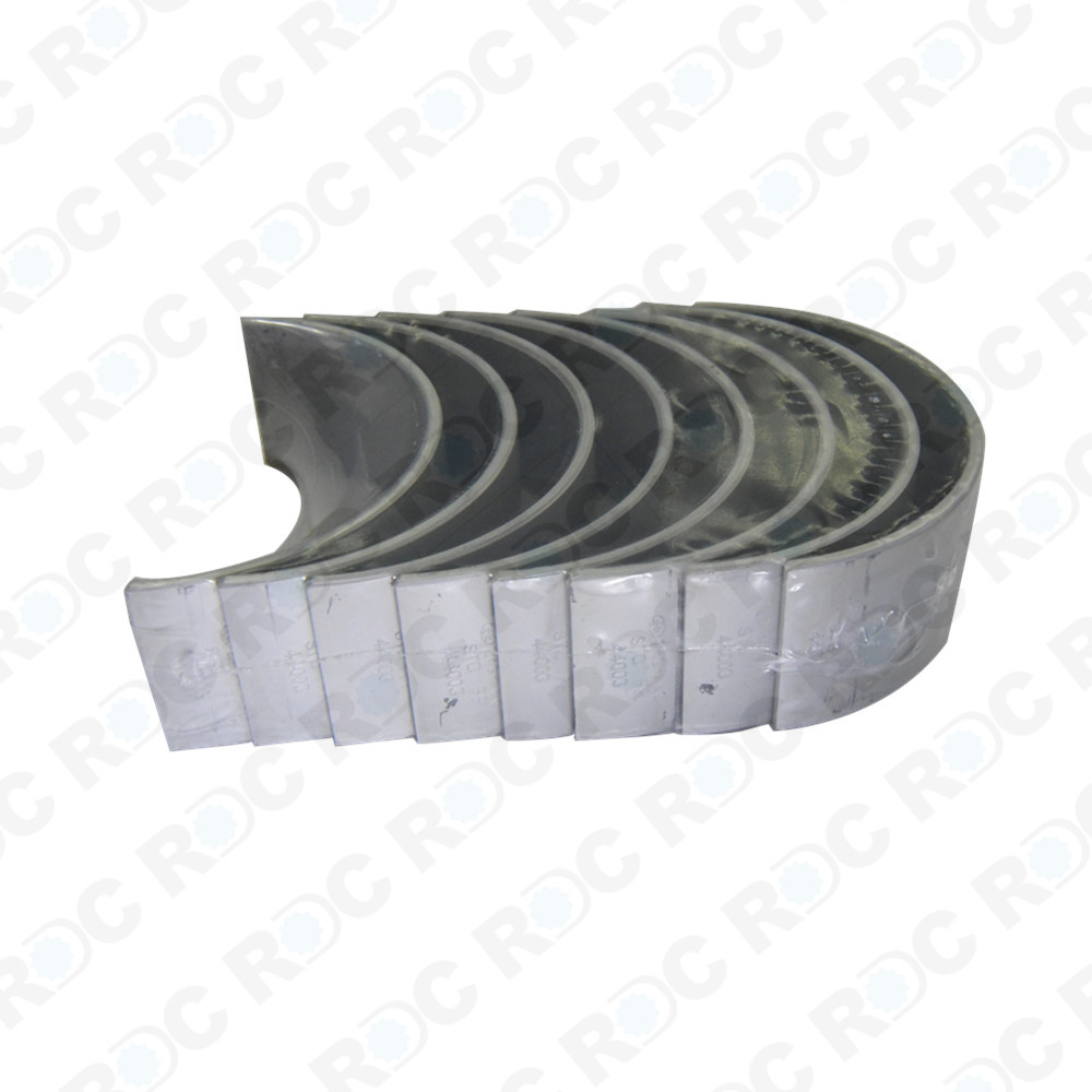 1569227823429003.jpg 80009-1.jpg