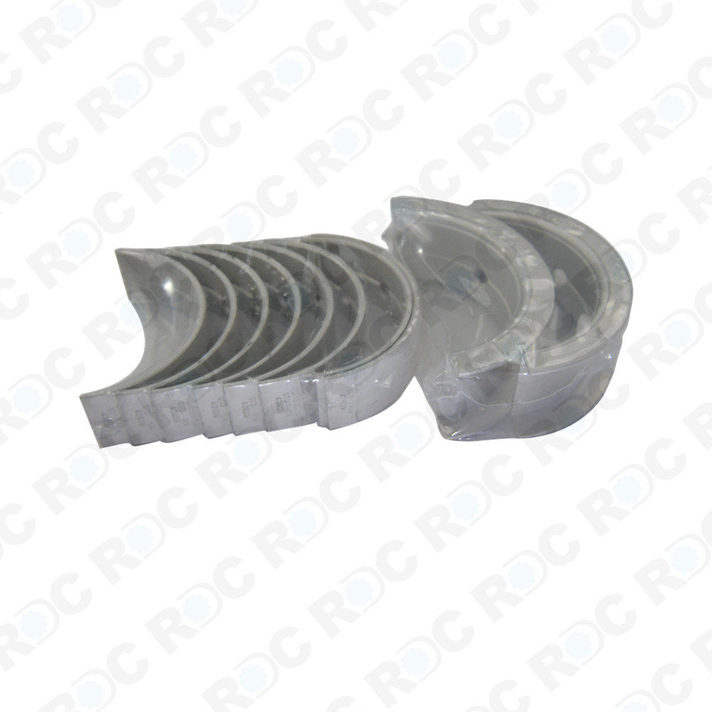 1569229676477258.jpg 80011-1.jpg