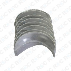 Conrod Bearings Pair for John Deere OEM Number AT21138X4