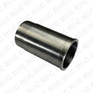 Liner for John Deere 6405 OEM Number R116383