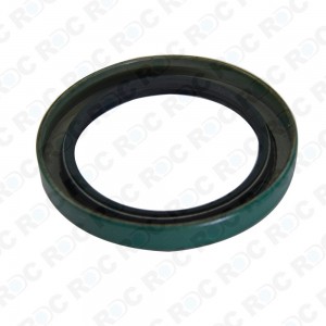 Oil Seal for John Deere 2030/2040 OEM Number AR67942