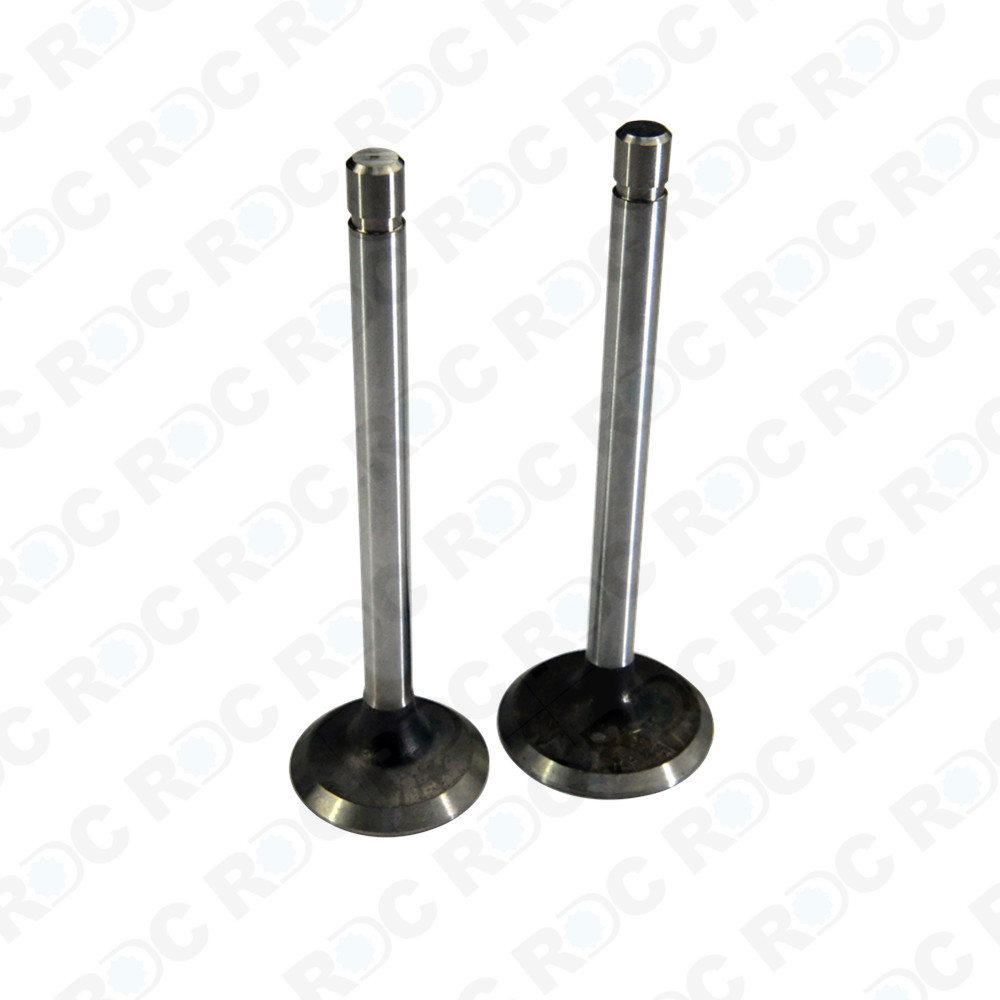 1569572449560084.jpg 80027-1.jpg