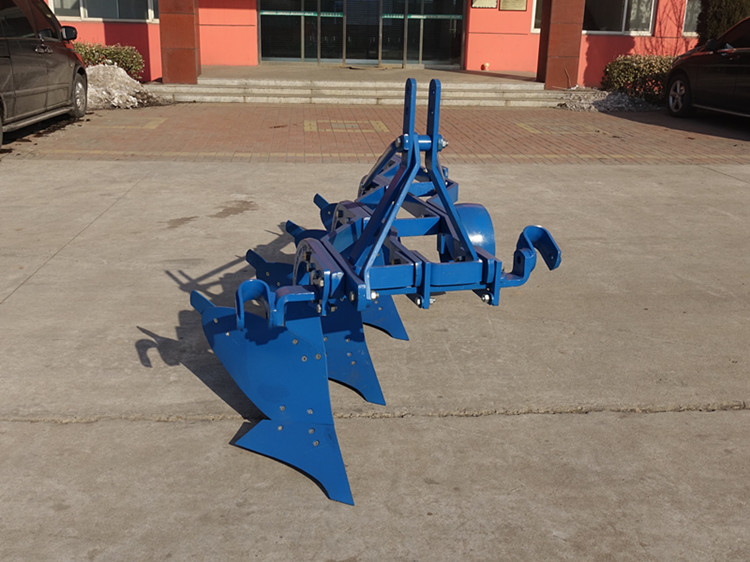 钢板犁2.jpg