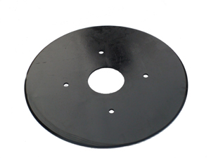 1565595448698883.jpg plain07.jpg