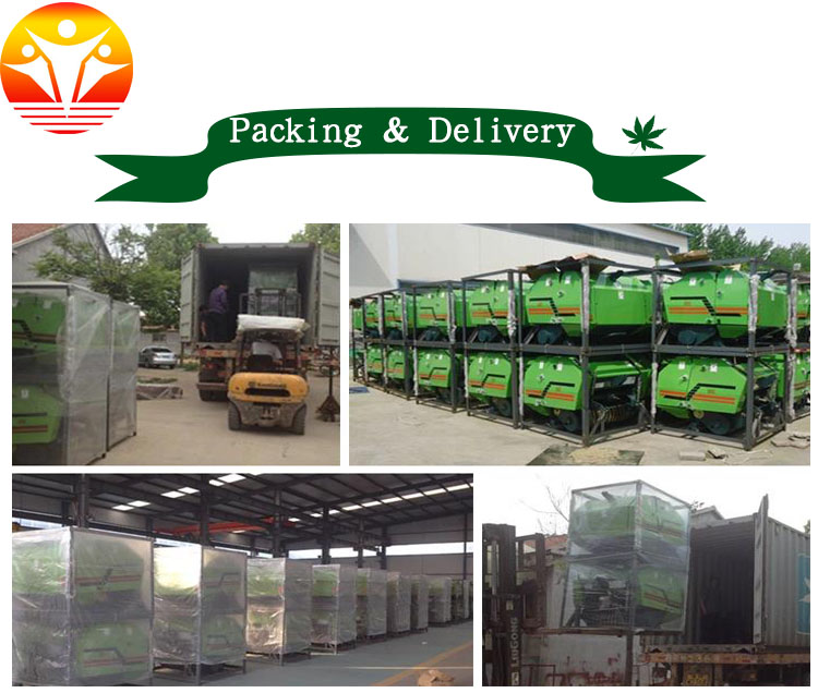 1544509092287703.jpg baler pack.jpg