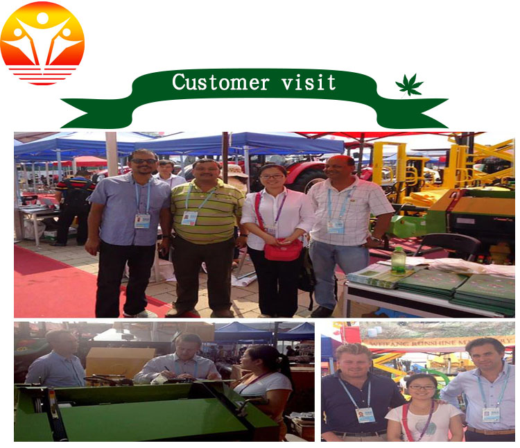 1544509139416886.jpg baler visit.jpg