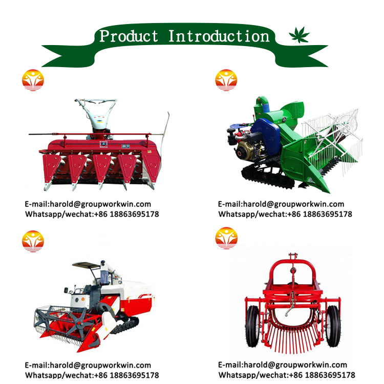 1544579029188352.jpg harvester introduction.jpg