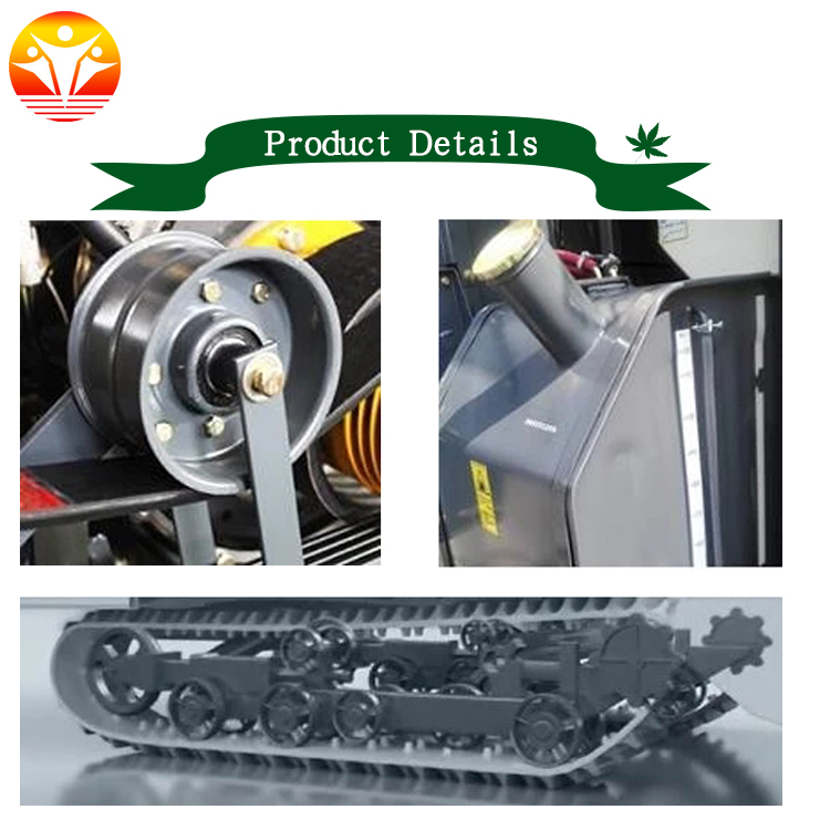 1544579088494954.jpg harvester detail.jpg