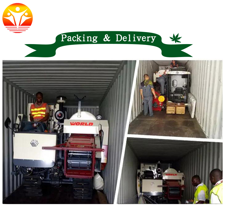 1544579194881486.jpg harvesterdelivery.jpg