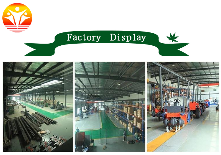 1544579301957884.jpg harvester factory.jpg