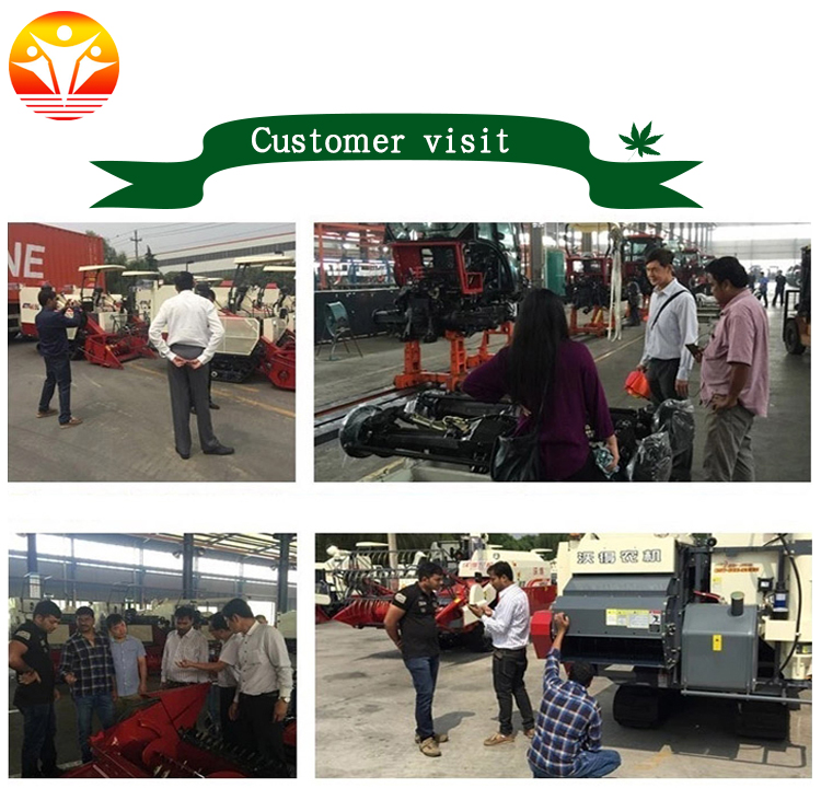 1544579428478328.jpg harvester visiter.jpg