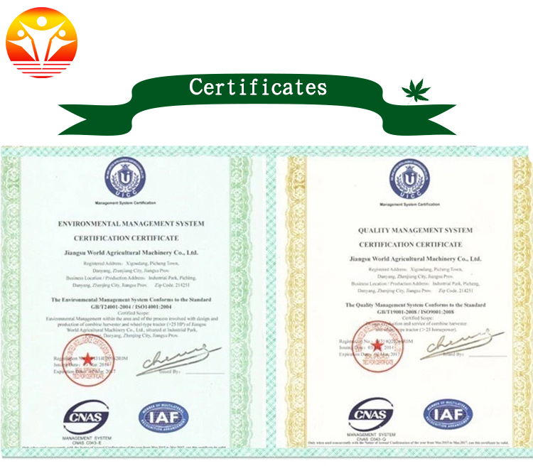 1544579450270775.jpg harvester cerfiticates.jpg
