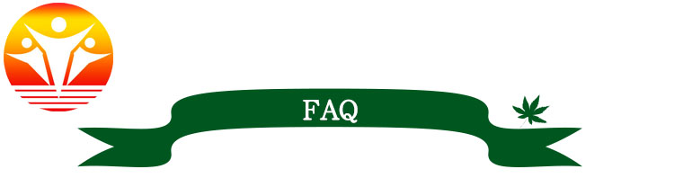 1544579820534822.jpg faq.jpg