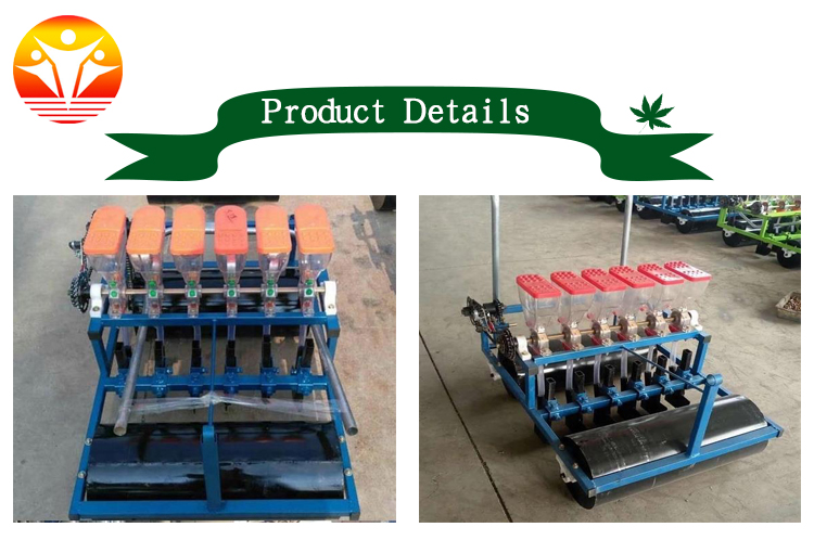 seeding machine detail.jpg