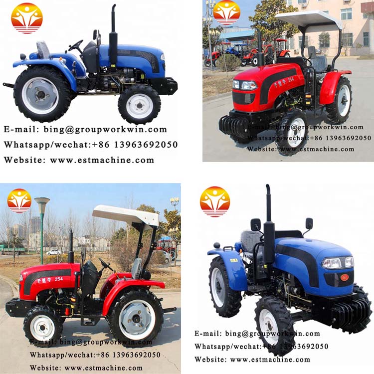 1544511891270704.jpg 未标题-6.jpg