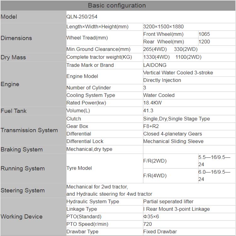 1544512318420208.jpg 未标题-7.jpg